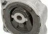 Подушка двигателя гидр.. MERCEDES A(W169)/B(W245) "04-12 LEMFORDER 3053001 (фото 1)