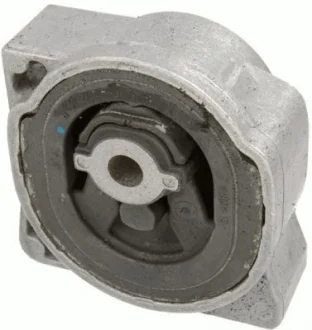 Подушка двигателя гидр.. MERCEDES A(W169)/B(W245) "04-12 LEMFORDER 3053001
