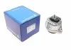 Подушка двигателя BMW 3 (E90/E91)/ X1(E84) "FL "05>> LEMFORDER 3120401 (фото 1)