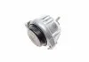 Подушка двигателя BMW 3 (E90/E91)/ X1(E84) "FL "05>> LEMFORDER 3120401 (фото 2)