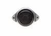 Подушка двигателя BMW 3 (E90/E91)/ X1(E84) "FL "05>> LEMFORDER 3120401 (фото 3)