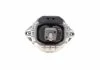 Подушка двигателя BMW 3 (E90/E91)/ X1(E84) "FL "05>> LEMFORDER 3120401 (фото 6)