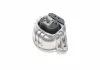 Подушка двигателя BMW 3 (E90/E91)/ X1(E84) "FL "05>> LEMFORDER 3120401 (фото 7)