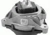 Подушка двигуна BMW 1(F20)/3(F30) "FR "11>> LEMFORDER 3699601 (фото 1)