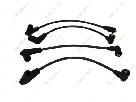 Комплект проводов зажигания MAZDA RX-8 1.3 10.03-06.12 NGK 44318