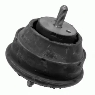 Подушка двигуна гідр.._BMW_ LEMFORDER 1544701