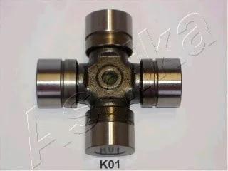 Хрестовина ASHIKA 660KK01 (фото 1)