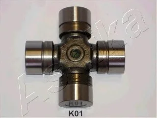 Хрестовина ASHIKA 660KK01