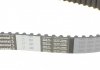 Комплект ремня ГРМ Contitech CT1089K1 (фото 3)