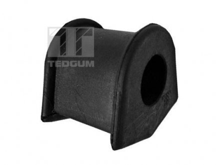 Подушка стабилизатора TEDGUM 00673842