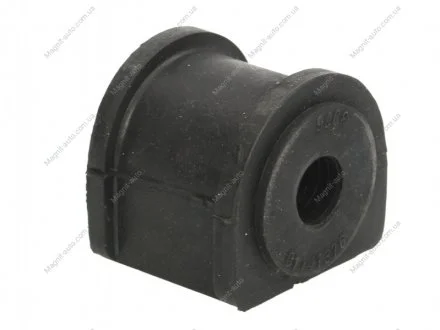 Подушка стабилизатора TEDGUM 01141376
