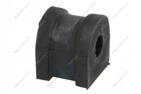 Подушка стабилизатора TEDGUM 00134885