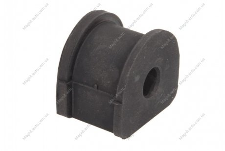 Подушка стабилизатора TEDGUM 00724851