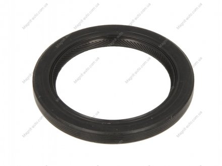 Сальник коробки передач ZF 0734300296