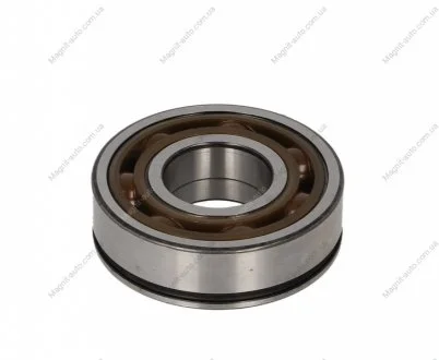 Подшипник коробки передач SNR SNR NTN AB41386
