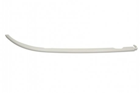 Накладка под фары BLIC 6502070065998P