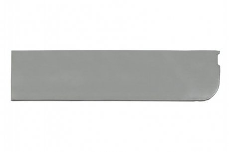 Ремкомплект двери BLIC 6013002509724P