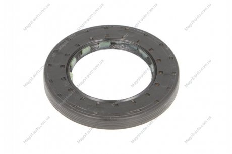 Сальник коробки передач ZF 0734319633