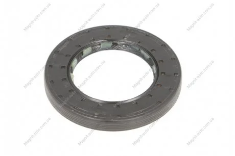 Сальник коробки передач ZF 0734319633