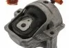 Подушка двигателя FEBI BILSTEIN 43706 (фото 1)