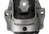Подушка двигателя FEBI BILSTEIN 43706 (фото 2)