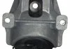Подушка двигателя FEBI BILSTEIN 43706 (фото 3)