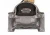 Подушка двигателя FEBI BILSTEIN 43706 (фото 4)