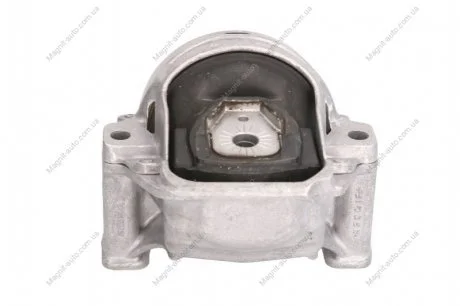 Опора двигателя AUDI (произ-во FEBI) FEBI BILSTEIN 43707