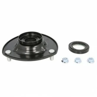 Подушка стойки Mc Phersona KYB SM5796