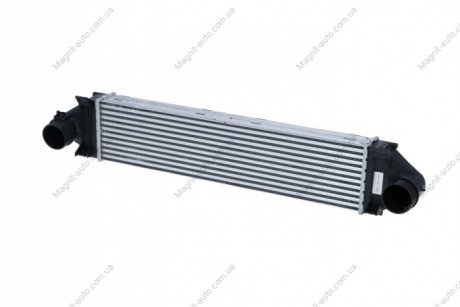 Радиатор охлаждения воздуха NRF 30912