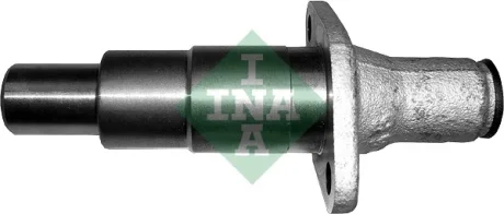 Натяжитель цепи привода INA 551012110