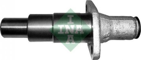 Натяжитель цепи привода INA 551012110