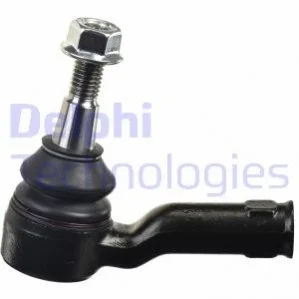 Накінечник кермової тяги Delphi TA2941