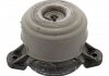 Подушка двигателя FEBI BILSTEIN 49414 (фото 1)