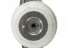 Подушка двигателя FEBI BILSTEIN 49414 (фото 2)