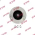 Подушка стойки Mc Phersona KYB SM1028 (фото 2)