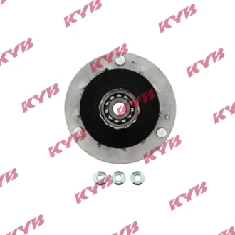 Подушка стойки Mc Phersona KYB SM1028