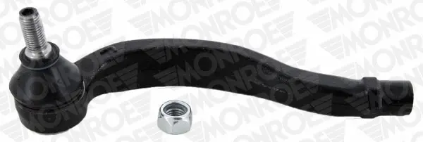 Рулевой наконечник лев CITROEN C5 III PEUGEOT 508 I 1.6-3.0D 02.08-12.18 MONROE L38110 (фото 1)