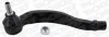 Рулевой наконечник лев CITROEN C5 III PEUGEOT 508 I 1.6-3.0D 02.08-12.18 MONROE L38110 (фото 1)