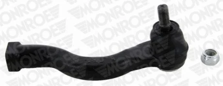 Наконечник рулевой тяги MONROE L42105