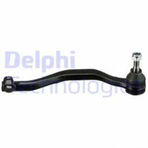 Рулевой наконечник прав MINI COUNTRYMAN (R60), PACEMAN (R61) 1.6/1.6D/2.0D 08.10-10.16 Delphi TA3179 (фото 1)
