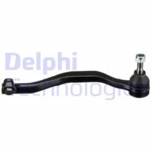 Рульовий наконечник прав MINI COUNTRYMAN (R60), PACEMAN (R61) 1.6/1.6D/2.0D 08.10-10.16 Delphi TA3179