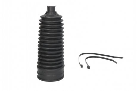 Пыльник рулевой рейки PASCAL I64019PC