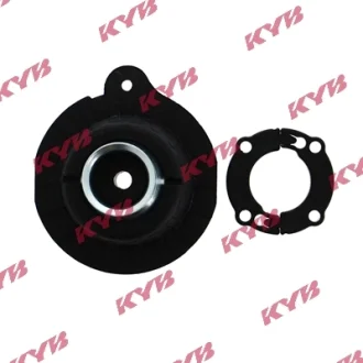 Подушка стойки Mc Phersona KYB SM5813