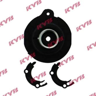 Подушка стойки Mc Phersona KYB SM5814