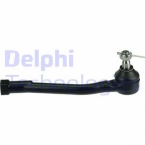 Наконечник рулевой тяги Delphi TA3213