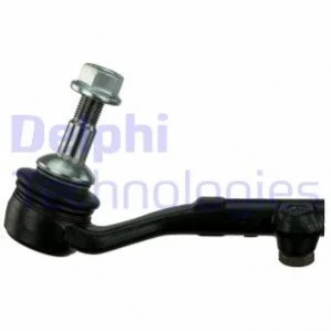 Наконечник рулевой тяги DELPHI Delphi TA3220
