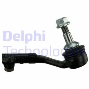 Наконечник рулевой тяги DELPHI Delphi TA3221 (фото 1)