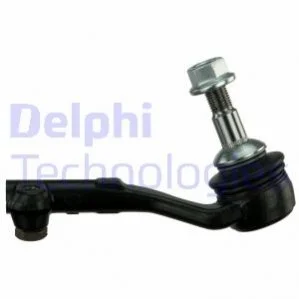 Наконечник рулевой тяги DELPHI Delphi TA3221