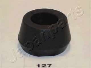 Втулка, стабилизатор JAPANPARTS RU127
